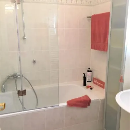 Gruenderzeitwohnung In Beliebter Suedvorstadt