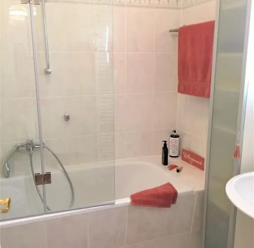 Gruenderzeitwohnung In Beliebter Suedvorstadt